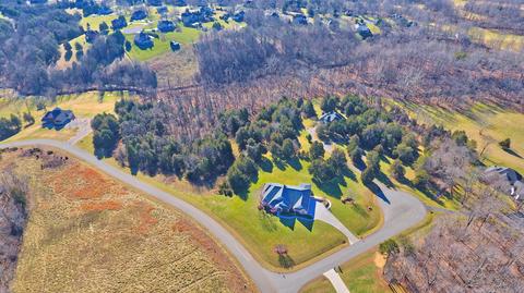 1032 Elk Ct, Forest, VA 24551 photo 74