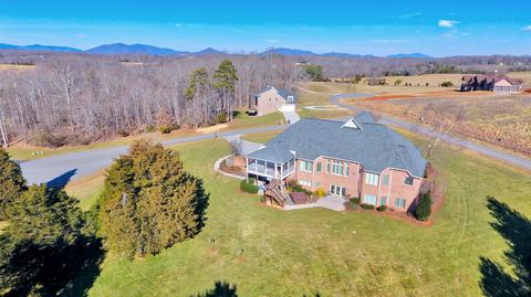 1032 Elk Ct, Forest, VA 24551 photo 81