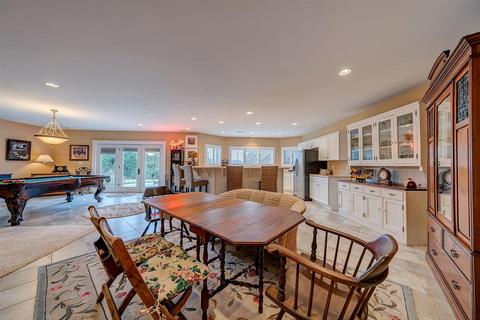 1032 Elk Ct, Forest, VA 24551 photo 47