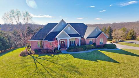 1032 Elk Ct, Forest, VA 24551 photo 1