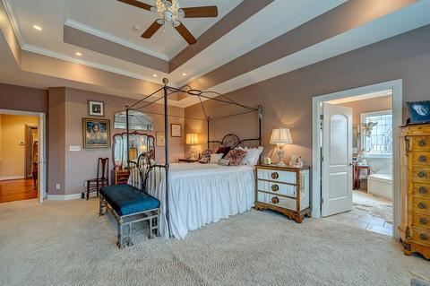 1032 Elk Ct, Forest, VA 24551 photo 40