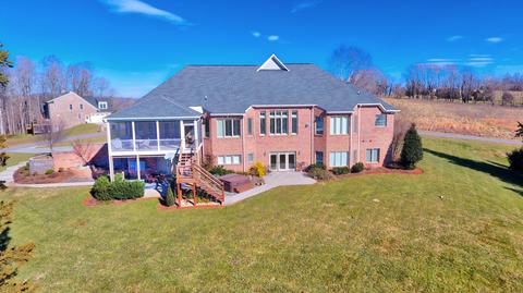 1032 Elk Ct, Forest, VA 24551 photo 83