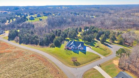 1032 Elk Ct, Forest, VA 24551 photo 72