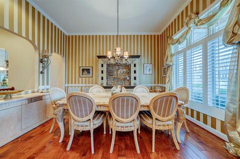 1032 Elk Ct, Forest, VA 24551 photo 7