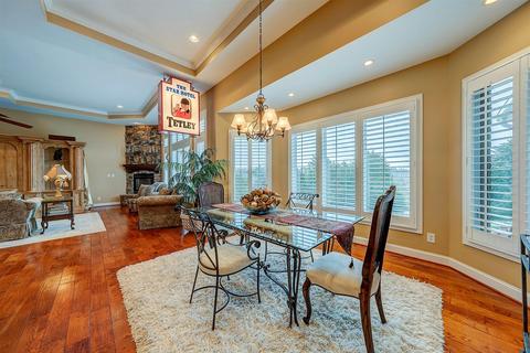 1032 Elk Ct, Forest, VA 24551 photo 25