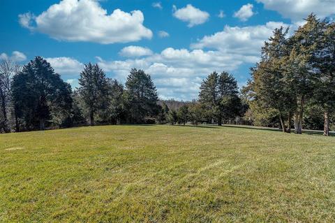 1032 Elk Ct, Forest, VA 24551 photo 65