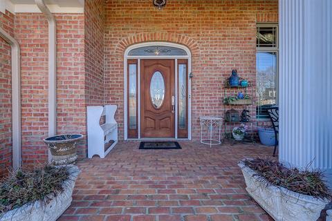 1032 Elk Ct, Forest, VA 24551 photo 3