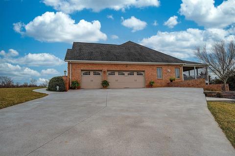 1032 Elk Ct, Forest, VA 24551 photo 68