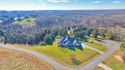 1032 Elk Ct, Forest, VA 24551 photo 71