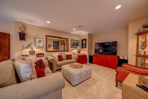 1032 Elk Ct, Forest, VA 24551 photo 55