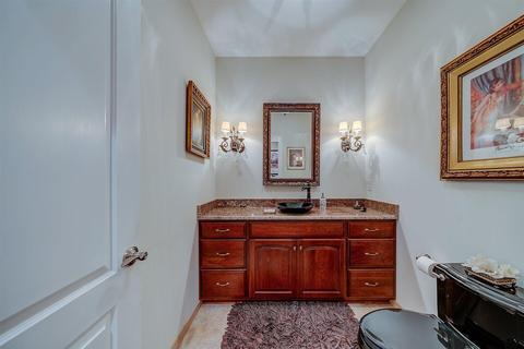 1032 Elk Ct, Forest, VA 24551 photo 37