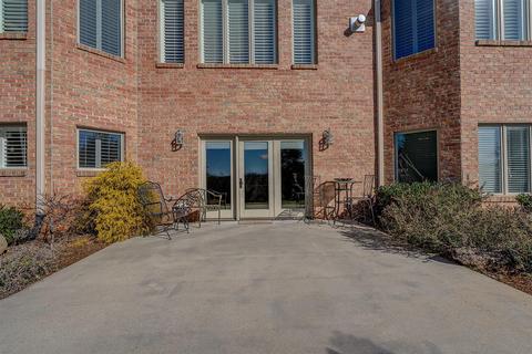 1032 Elk Ct, Forest, VA 24551 photo 62