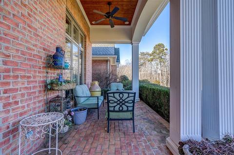 1032 Elk Ct, Forest, VA 24551 photo 2