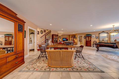 1032 Elk Ct, Forest, VA 24551 photo 52