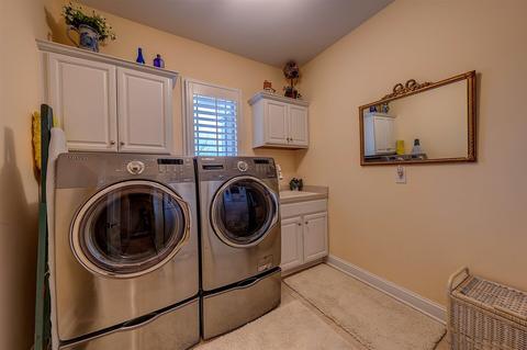1032 Elk Ct, Forest, VA 24551 photo 34