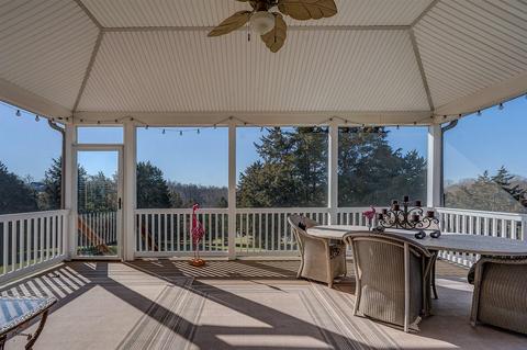 1032 Elk Ct, Forest, VA 24551 photo 32