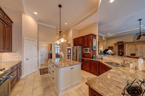 1032 Elk Ct, Forest, VA 24551 photo 27