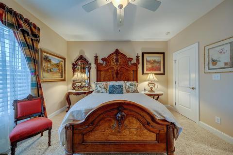 1032 Elk Ct, Forest, VA 24551 photo 44