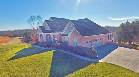 1032 Elk Ct, Forest, VA 24551 photo 86