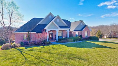 1032 Elk Ct, Forest, VA 24551 photo 88