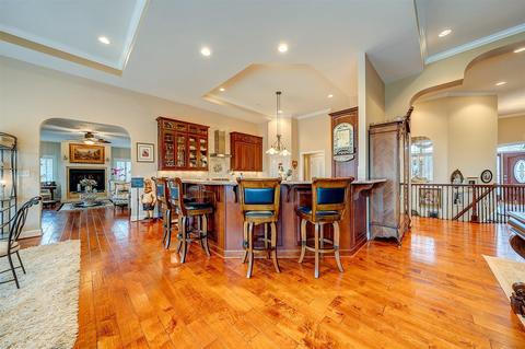 1032 Elk Ct, Forest, VA 24551 photo 21