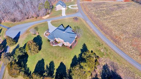 1032 Elk Ct, Forest, VA 24551 photo 79