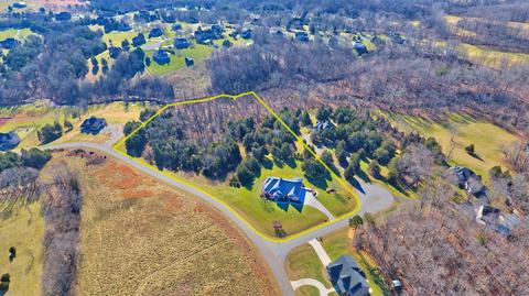 1032 Elk Ct, Forest, VA 24551 photo 75