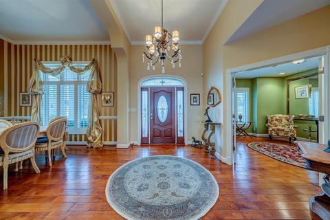 1032 Elk Ct, Forest, VA 24551 photo 4