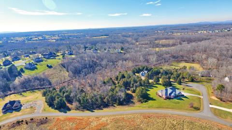 1032 Elk Ct, Forest, VA 24551 photo 91