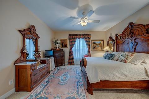 1032 Elk Ct, Forest, VA 24551 photo 43