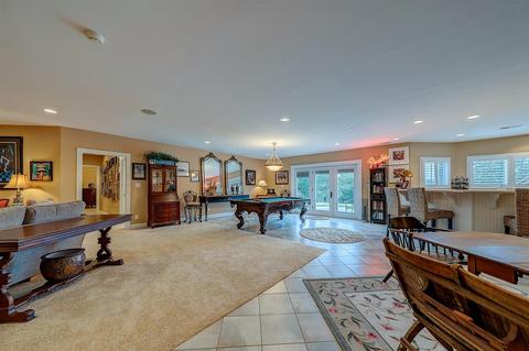 1032 Elk Ct, Forest, VA 24551 photo 46