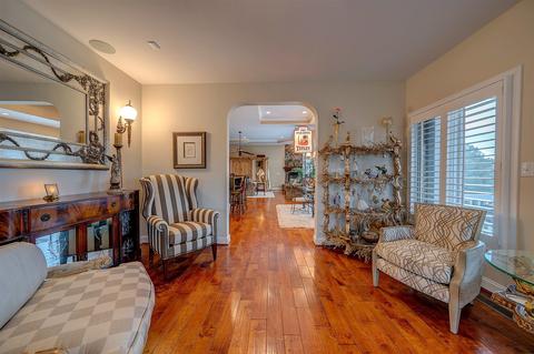 1032 Elk Ct, Forest, VA 24551 photo 31
