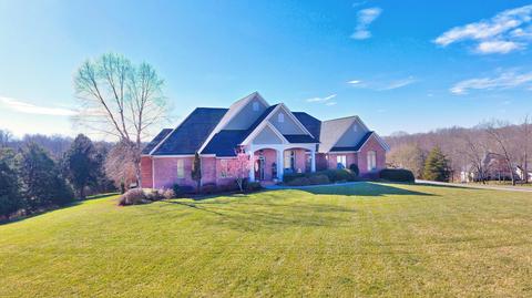 1032 Elk Ct, Forest, VA 24551 photo 89
