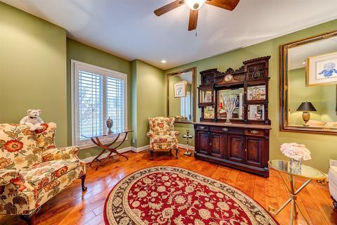 1032 Elk Ct, Forest, VA 24551 photo 9