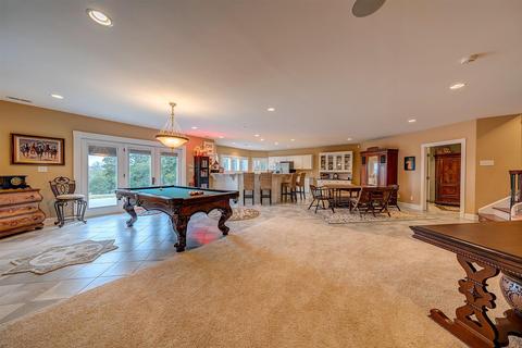 1032 Elk Ct, Forest, VA 24551 photo 56