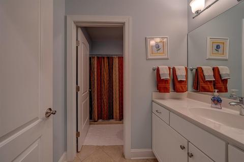 1032 Elk Ct, Forest, VA 24551 photo 57