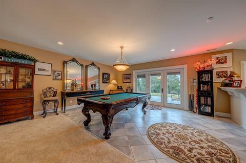 1032 Elk Ct, Forest, VA 24551 photo 48
