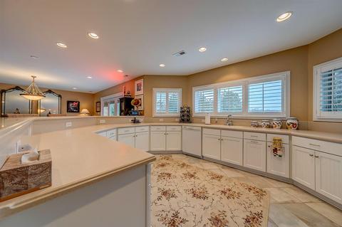 1032 Elk Ct, Forest, VA 24551 photo 51
