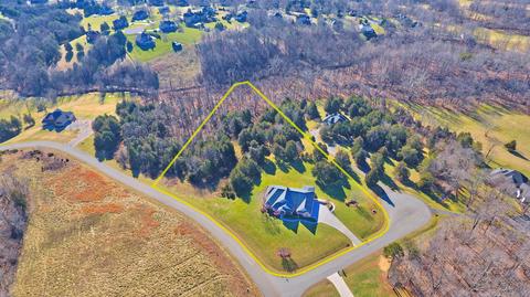 1032 Elk Ct, Forest, VA 24551 photo 73