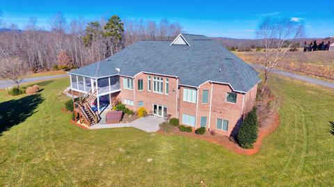 1032 Elk Ct, Forest, VA 24551 photo 84