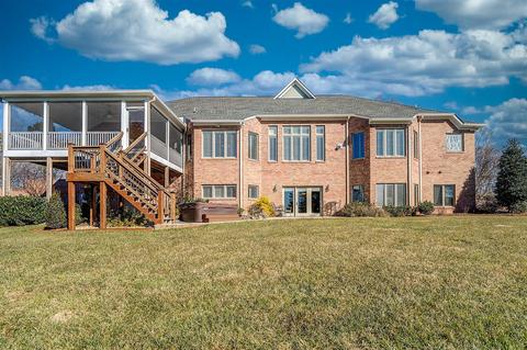 1032 Elk Ct, Forest, VA 24551 photo 63