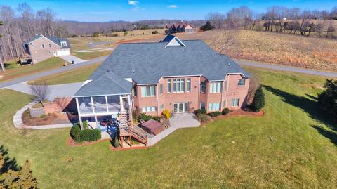 1032 Elk Ct, Forest, VA 24551 photo 82