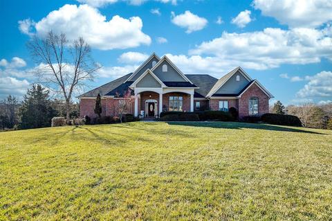 1032 Elk Ct, Forest, VA 24551 photo 69