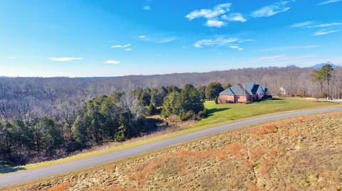 1032 Elk Ct, Forest, VA 24551 photo 90