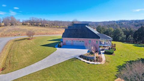 1032 Elk Ct, Forest, VA 24551 photo 85