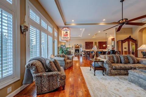 1032 Elk Ct, Forest, VA 24551 photo 18