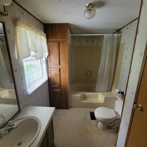 1069 Johnson Mountain Rd, Evington, VA 24550 photo 5