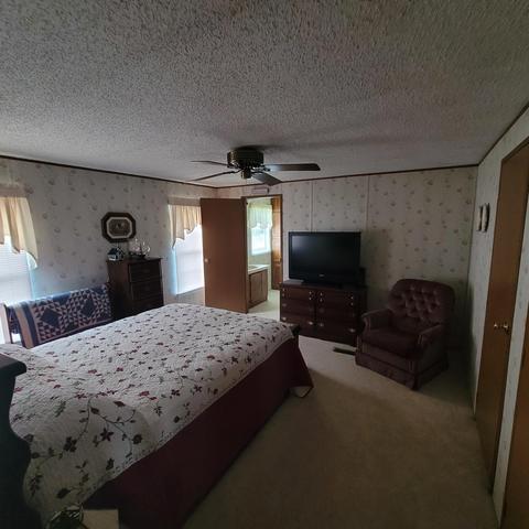 1069 Johnson Mountain Rd, Evington, VA 24550 photo 4