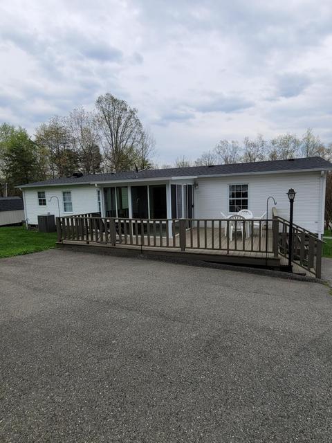 1069 Johnson Mountain Rd, Evington, VA 24550 photo 7