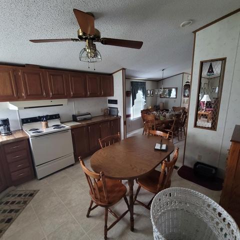 1069 Johnson Mountain Rd, Evington, VA 24550 photo 3